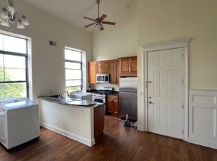 48-54 E 13th St APT 5, Paterson, NJ 07524