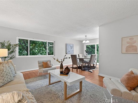 5th image of 702 Park Ave APT 210