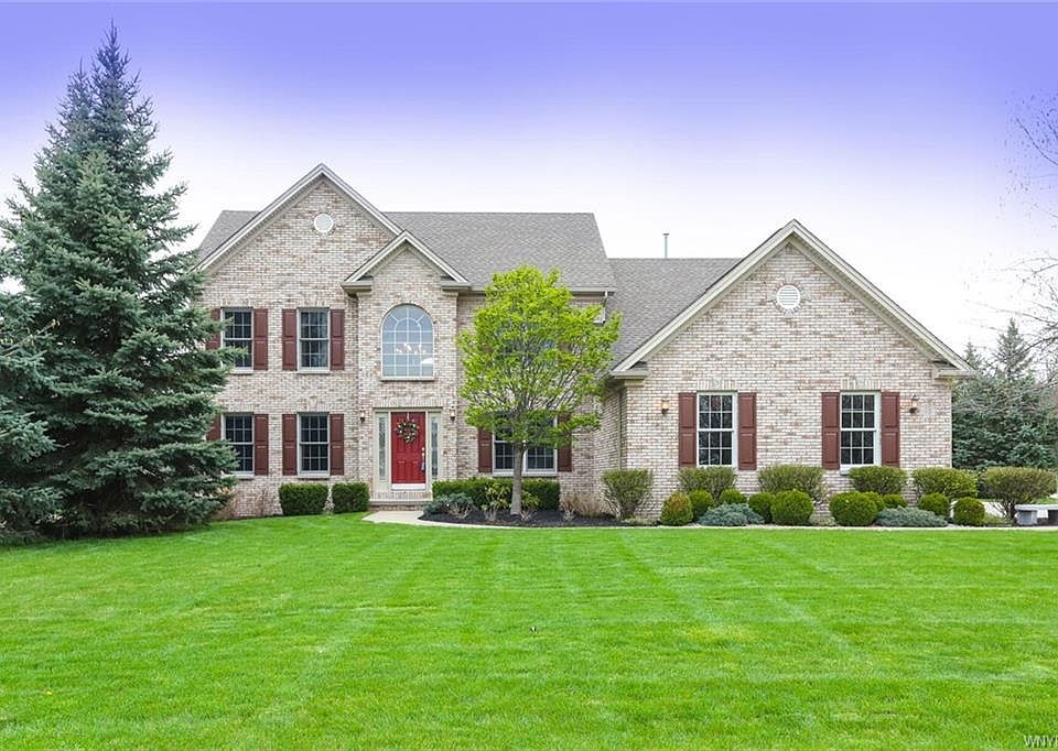 1st image of 79 Hazelwood Ln