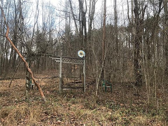2nd image of 244 W State Road 45