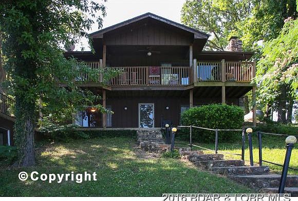 1st image of 522 Wings Cir