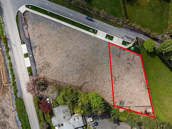3rd image of 18229 Parsons Dr