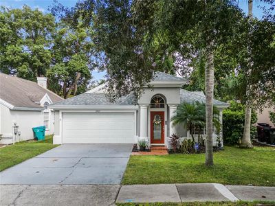 2957 Cayman Way, Orlando, FL, 32812