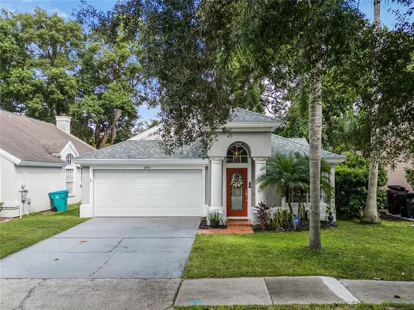 2957 Cayman Way, Orlando, FL 32812