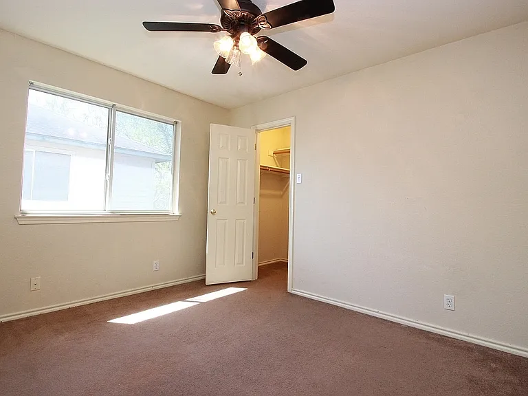 7310 Dan Jean Dr — Photo 14