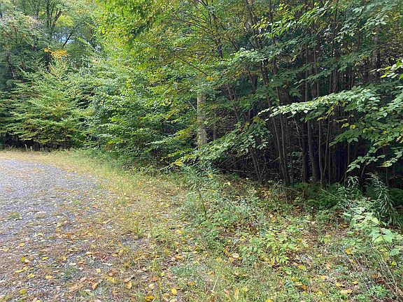 4th image of Lot 6 Jillie Lane