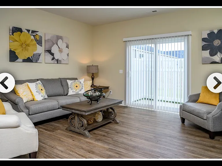 1391 Jenks Pl — Photo 7