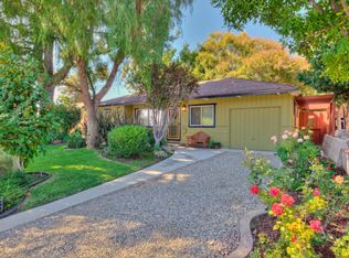 341 Norumbega Dr, Monrovia, CA 91016