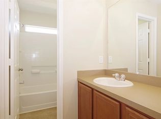12702 Claradeen Ct, Houston, TX 77047