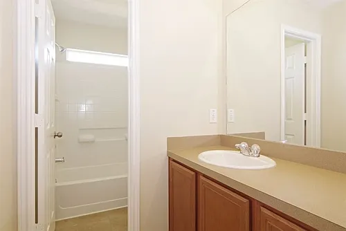12702 Claradeen Ct Photo 1
