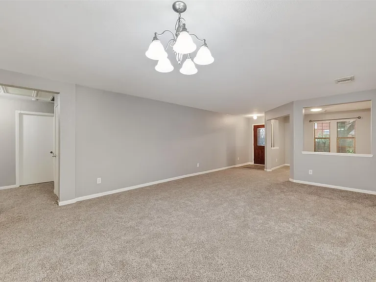 9219 Pinderfield Ct — Photo 7