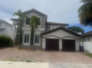 8821 NW 179th Ln #8821, Hialeah, FL 33018