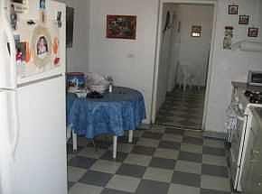 5th image of 107 Lafayette Dr