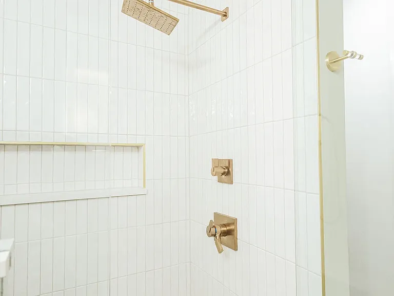 5515 El Campo Ave #B — Photo 12