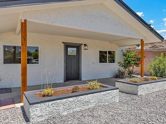 3rd image of 11463 N 16TH Street