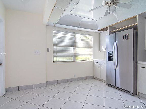 5th image of 2804 Victoria Way APT A1