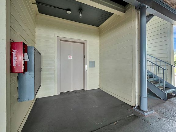 5th image of 4001 Nasa Pkwy APT 201
