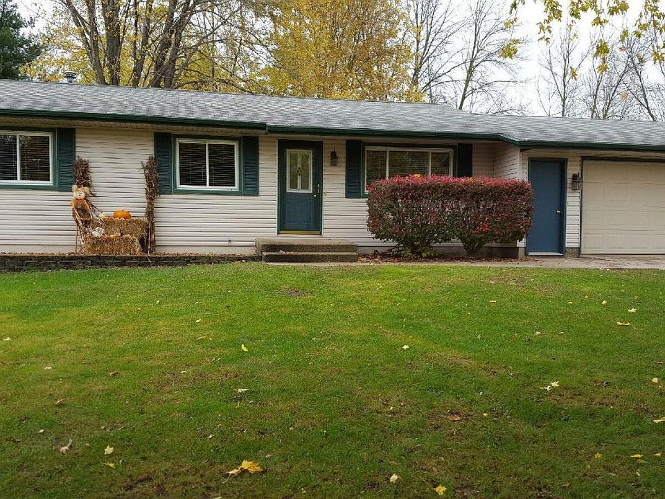 1st image of 117 Homer Ln