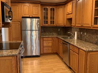 1450 S Kihei Rd APT B104, Kihei, HI 96753