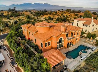 2907 Venezia Ter, Chino Hills, CA