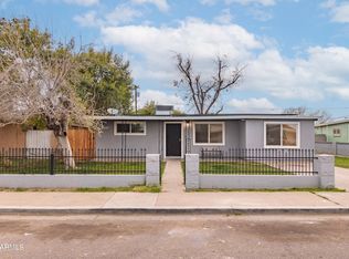 3832 W McKinley St, Phoenix, AZ 85009