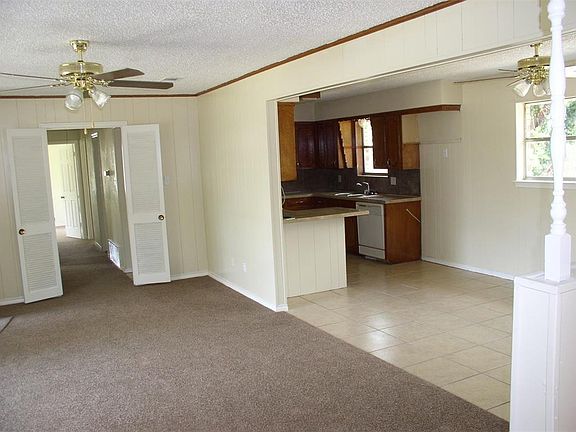 5th image of 110 W Vanston Ln