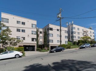 433 Adams St APT 2D, Oakland, CA 94610