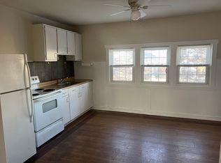 250 Browning Ln REAR 2, Brooklawn, NJ 08030