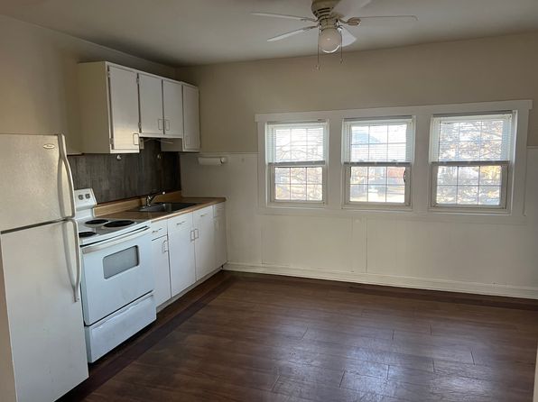 250 Browning Ln Rear 2