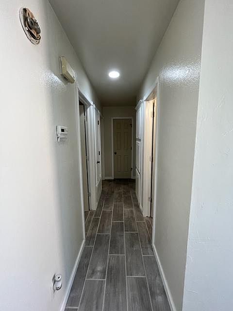 1st image of 1075 Mulbury Mansion