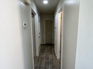 1075 Mulbury Mansion, Yukon, OK 73099