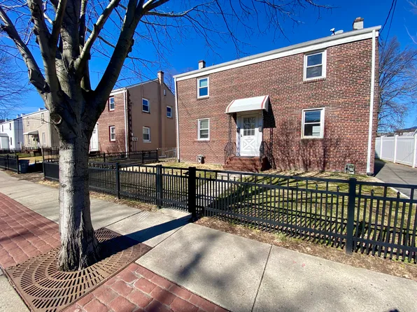 125 Roosevelt Ave, Carteret, NJ 07008