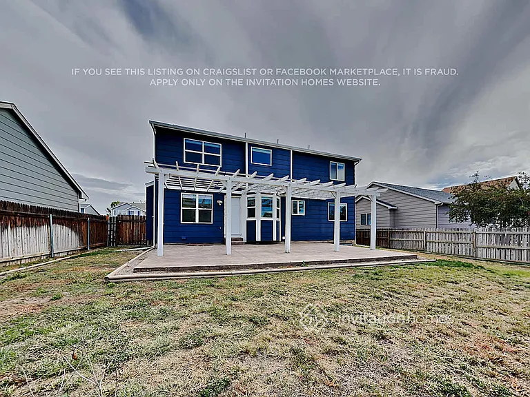 11368 Berry Farm Rd — Photo 14