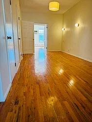 Rented by Evergreen Realty & Investments