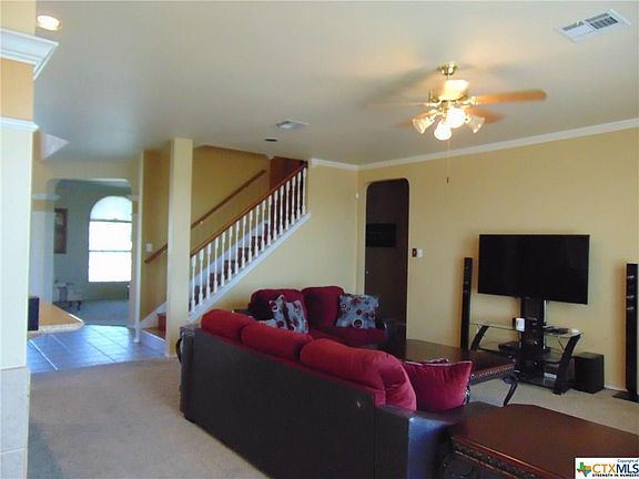 4th image of 327 Rolling Hills Dr