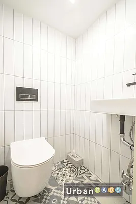 Rented by Urban Pads | media 39