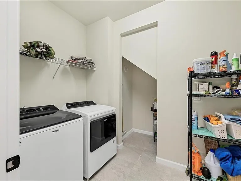 5721 Sweet Leaf Way — Photo 38