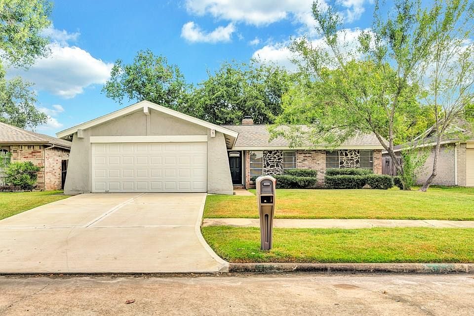 1st image of 10515 Townhall Ln