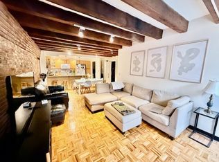 99 Fulton St APT 2, Boston, MA 02109