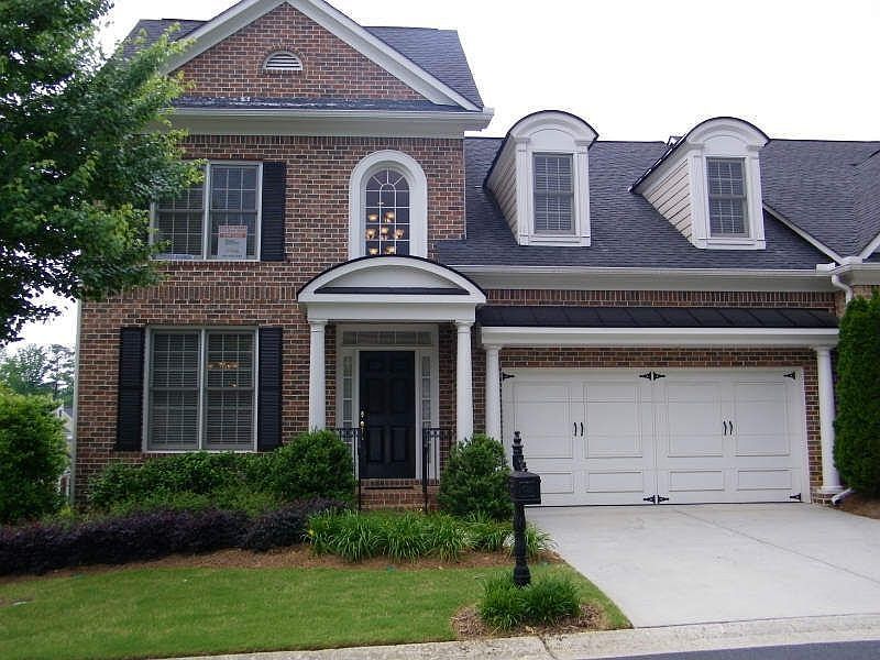 1st image of 3306 Village Green Trce