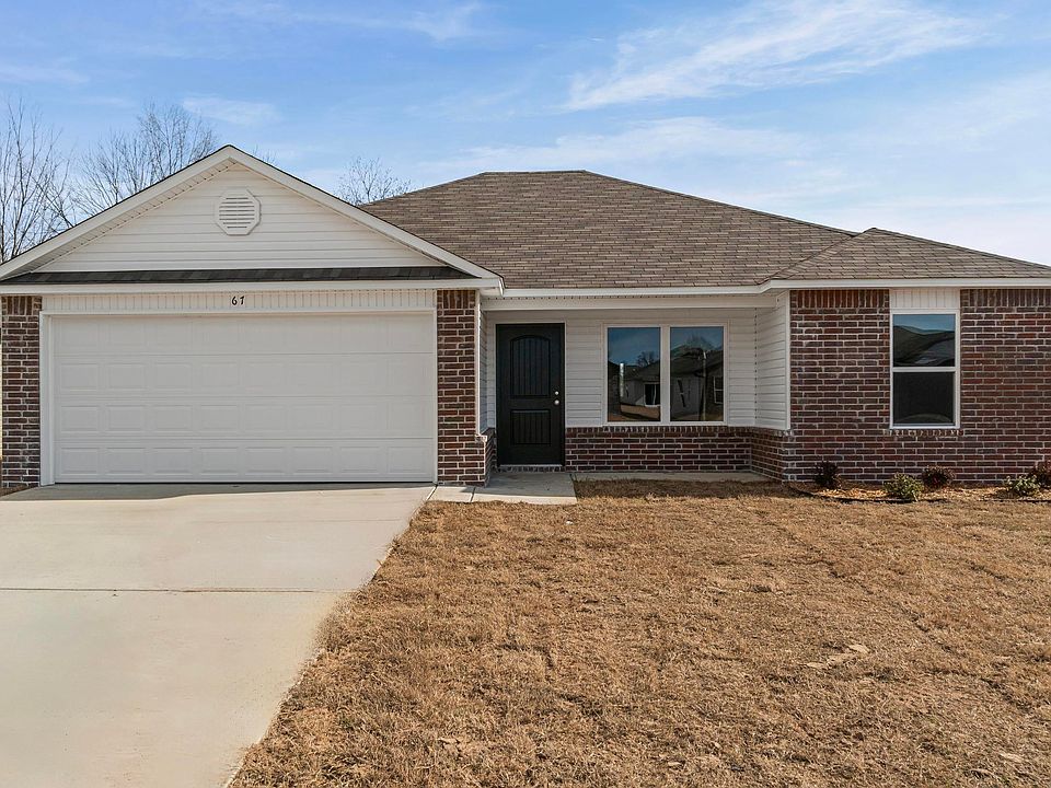 1st image of 67 Farmhouse Cir