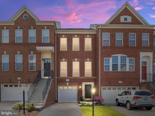 42033 Bushclover Ter, Aldie, VA 20105