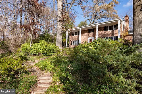 3606 Pinetree Ter Photo 1