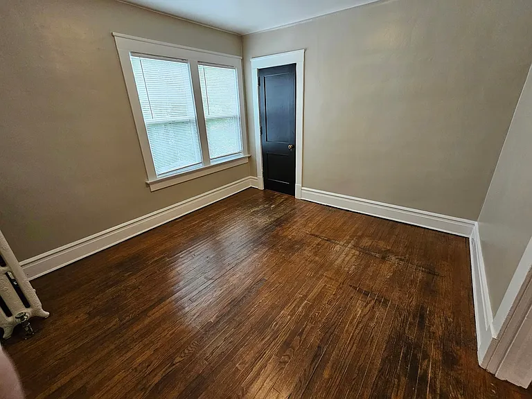 1206 Terrace St #2 — Photo 12