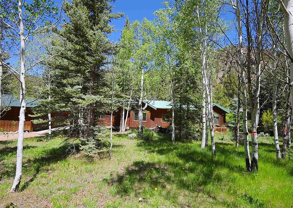 1st image of 11109 County Road 742