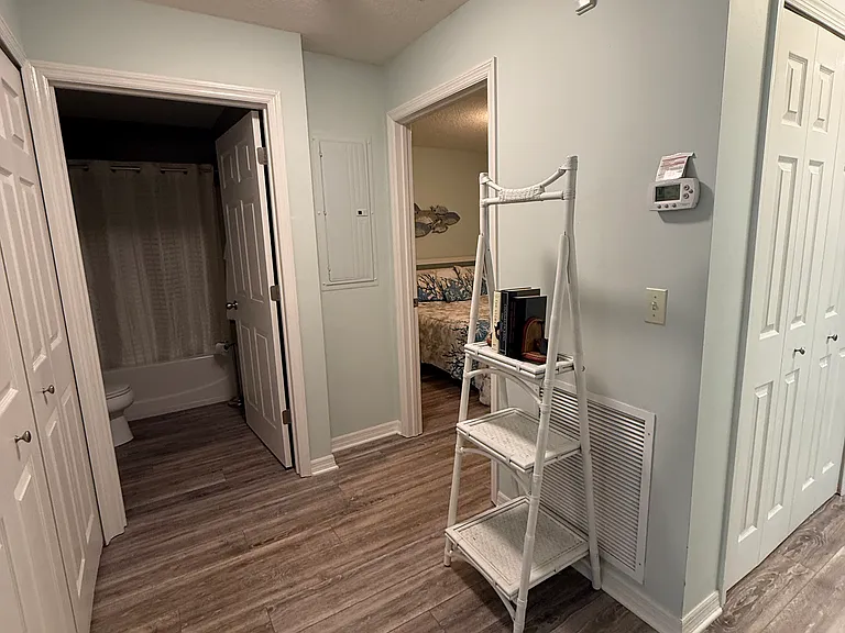 99 Broad River Pl #4302 — Photo 20