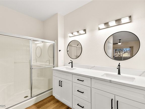 5th image of 3400 Cabana Dr Unit 1108