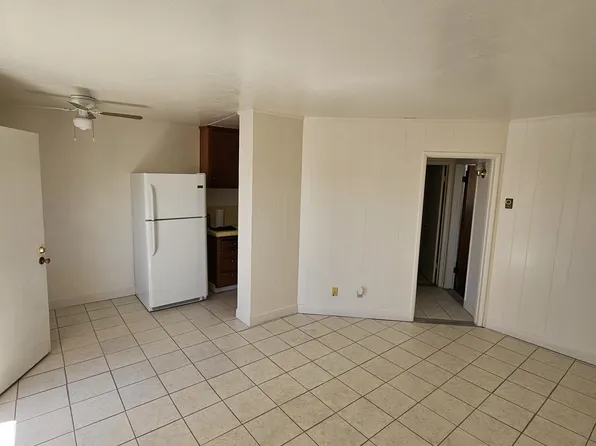 449 D St APT E, Chula Vista, CA 91910