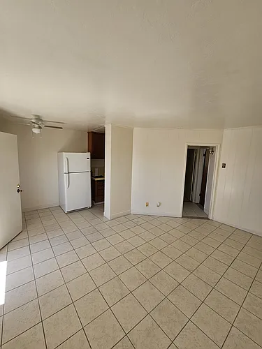 449 D St #E Photo 1