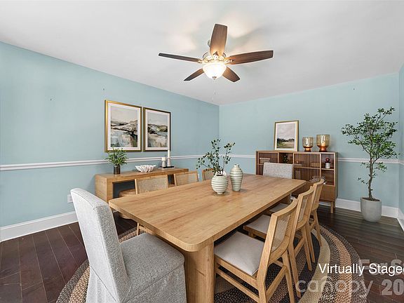 4th image of 1289 Centennial Dr
